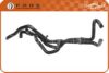 FARE SA 8370 Fuel Line